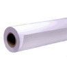 Epson UltraSmooth Fine Art - Blanco natural - Rollo (111,8 c | APLIUM