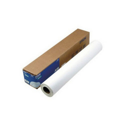 Epson CrystalClear Film - Poliéster - brillante - 4,5 mil - | APLIUM