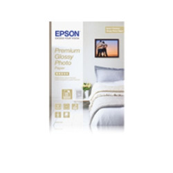 Epson Glossy Photo Paper (250) - Brillante - rollo (152,4 cm | APLIUM