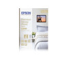 Epson Glossy Photo Paper (250) - Brillante - rollo (152,4 cm | APLIUM