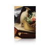 Epson Luster Photo Paper (260) - Brillo - rollo (152,4 cm x | APLIUM