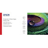 Epson Production - Polietileno - brillante - microporoso - 2 | APLIUM