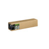 Epson II - Algodón - mate texturizado - 515 micras - blanco | APLIUM