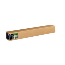 Epson II - Algodón - mate texturizado - 515 micras - blanco | APLIUM