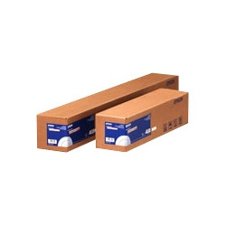 Epson ClearProof - Rollo (61 cm x 30,5 m) 1 bobina(s) pelícu | APLIUM