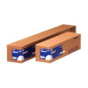 Epson ClearProof - Rollo (61 cm x 30,5 m) 1 bobina(s) pelícu | APLIUM