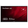 VA1650, 16", 16:9, Full HD