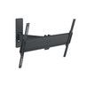 TVM 1623 FULL MOTION LARGE WALL MOUNT