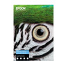 Epson II - Algodón - mate suave - 490 micras - blanco natura | APLIUM