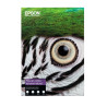 Epson II - Algodón - mate texturizado - 515 micras - blanco | APLIUM