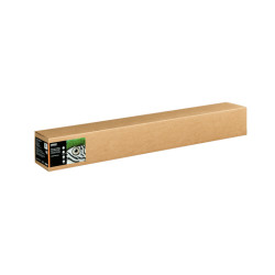 Epson II - Algodón - mate - 515 micras - brillo texturizado | APLIUM