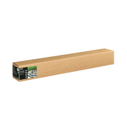 Epson II - Algodón - mate - 490 micras - brillo suave - Roll | APLIUM