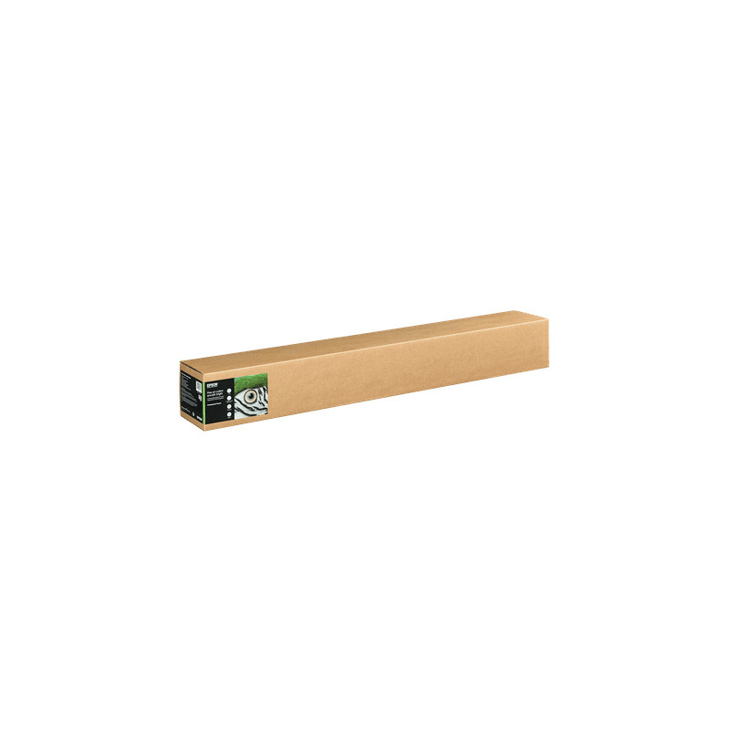 Epson II - Algodón - mate - 490 micras - brillo suave - Roll | APLIUM