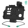 GDS? Thin-DockT + Data Dock