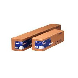 Epson Clear Proof - Rollo (61 cm x 30,5 m) 1 bobina(s) pelíc | APLIUM