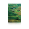 Epson Semigloss Photo Paper (250) - Semibrillante - rollo (1 | APLIUM