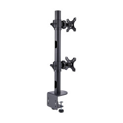 StarTech.com H2MPV-MONITOR-MOUNT - Soporte De Sobremesa | APLIUM