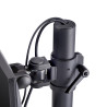StarTech.com H2MPV-MONITOR-MOUNT - Soporte De Sobremesa | APLIUM