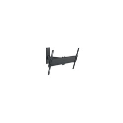 TVM 1623 FULL MOTION LARGE WALL MOUNT