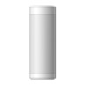 Whole structural module for