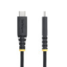 Cable Cargador Usb-c De 3M Cable USB Tipo C De 240W | APLIUM