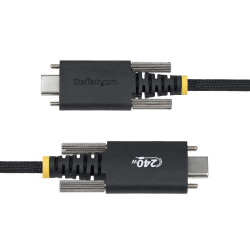 Cable Cargador Usb-c De 3M Cable USB Tipo C De 240W | APLIUM
