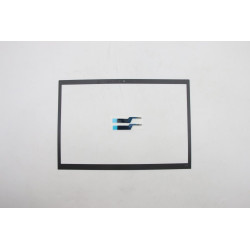 RGB Bezel Sheet for Lenovo