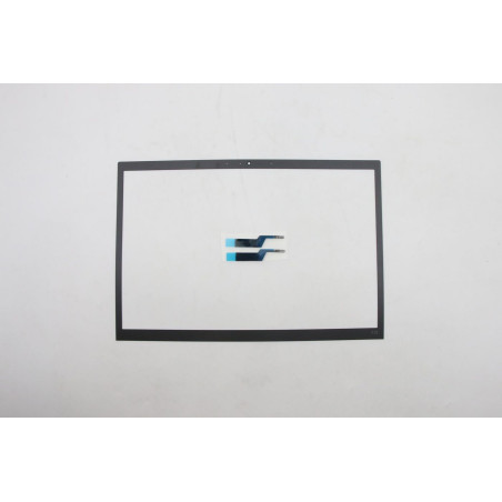 RGB Bezel Sheet for Lenovo