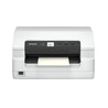 Epson PLQ-50