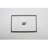 RGB Bezel Sheet for Lenovo