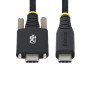 Cable Cargador Usb-c De 3M Cable USB Tipo C De 240W | APLIUM