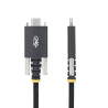 Cable Cargador Usb-c De 2M Cable USB Tipo C De 240W | APLIUM