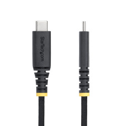 Cable Cargador Usb-c De 2M Cable USB Tipo C De 240W | APLIUM