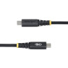 Cable Cargador Usb-c De 2M Cable USB Tipo C De 240W | APLIUM