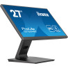 Monitor Iiyama Pantalla Para PC 68,6 Cm (27") 1920 X 1080 Pi | APLIUM