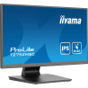 Monitor Iiyama Pantalla Para PC 68,6 Cm (27") 1920 X 1080 Pi | APLIUM