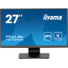 Monitor Iiyama Pantalla Para PC 68,6 Cm (27") 1920 X 1080 Pi | APLIUM