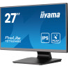 Monitor Iiyama Pantalla Para PC 68,6 Cm (27") 1920 X 1080 Pi | APLIUM