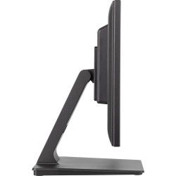 Monitor Iiyama Pantalla Para PC 68,6 Cm (27") 1920 X 1080 Pi | APLIUM