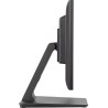 Monitor Iiyama Pantalla Para PC 68,6 Cm (27") 1920 X 1080 Pi | APLIUM