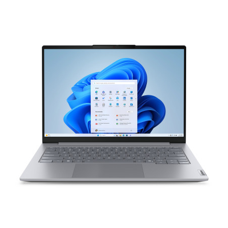 ThinkBook 14 G8 Ial Core ULTRA5-225U 16GB 512GB 14IN W11P | APLIUM