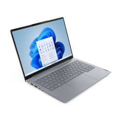 ThinkBook 14 G8 Ial Core ULTRA5-225U 16GB 512GB 14IN W11P | APLIUM