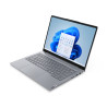 ThinkBook 14 G8 Ial Core ULTRA5-225U 16GB 512GB 14IN W11P | APLIUM