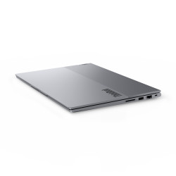 ThinkBook 14 G8 Ial Core ULTRA5-225U 16GB 512GB 14IN W11P | APLIUM