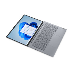 ThinkBook 14 G8 Ial Core ULTRA5-225U 16GB 512GB 14IN W11P | APLIUM