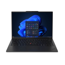 Lenovo ThinkPad X1 Carbon Gen 13 21NS - Aura Edition - Copil | APLIUM
