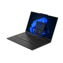 Lenovo ThinkPad X1 Carbon Gen 13 21NS - Aura Edition - Copil | APLIUM
