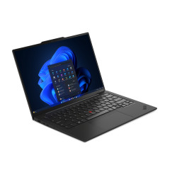 Lenovo ThinkPad X1 Carbon Gen 13 21NS - Aura Edition - Copil | APLIUM