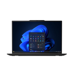 Lenovo ThinkPad X1 Carbon Gen 13 21NS - Aura Edition - Copil | APLIUM