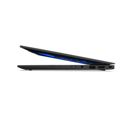 Lenovo ThinkPad X1 Carbon Gen 13 21NS - Aura Edition - Copil | APLIUM